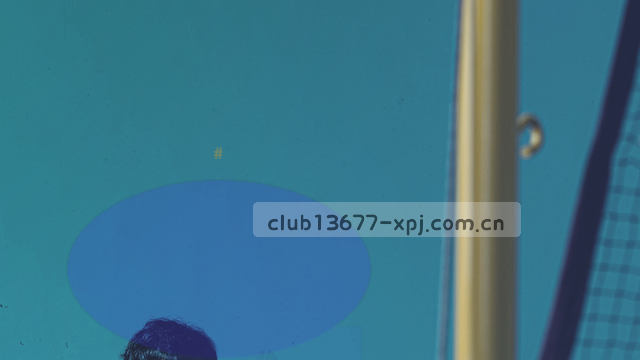 安全第一 遇事别慌
信息核实 小心转账
设备锁好 关机断网
陌生链接 先看再点