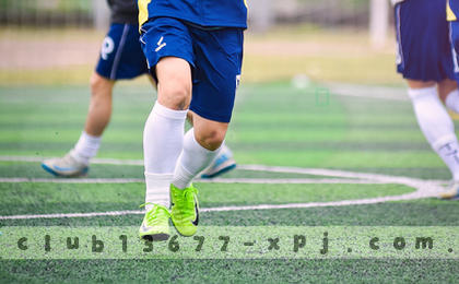 官网直达入口