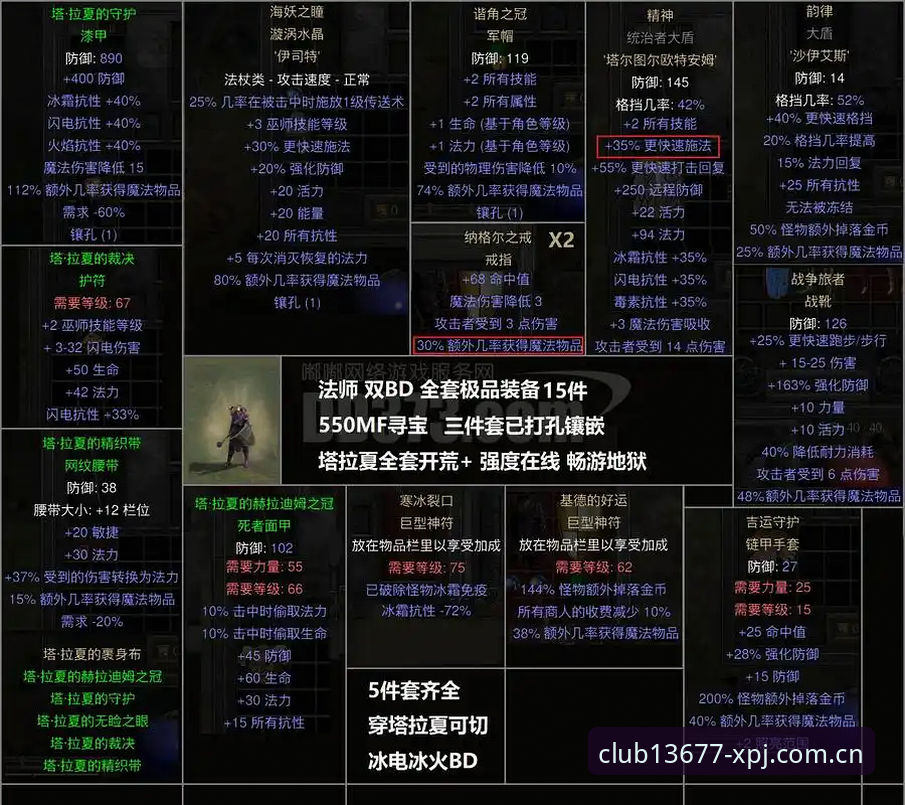 法国队赢球背后的“隐患”与“信心”：德尚赛后言论的深度拆解指南
